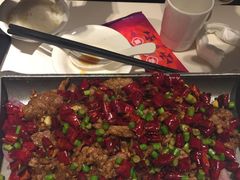 -望湘园·湖南菜(宏伊店)