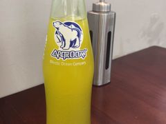 -四季小馆·地道北京小吃(广百店)