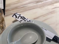 -大鱼徽州·寻味徽菜(星光总店)