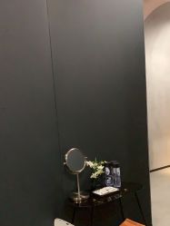 -宸山医美·变美艺术馆