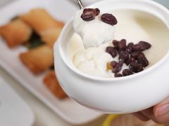 -香港狮子山下·明星粤菜餐厅(北苑店)