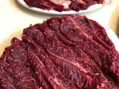 -福合埕牛肉火锅(长平国新店)