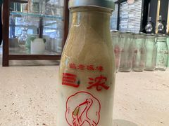 -鹤茶野所(上海首店)