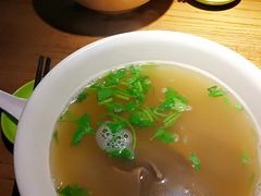 -锅贴王小吃(南大街店)