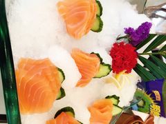 -徐记海鲜·宴会(大唐西市|丰庆店)