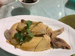 -三林本帮馆(中林街店)