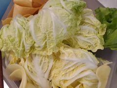 -王家渡火锅店(棕榈泉店)