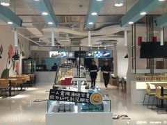 -桃源村(南大店)