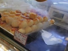 -闻酥园(大慈寺店)