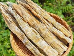 -夏霖九天银瀑风景区