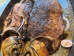 -哈啾嗨·新概念蒙餐(红星新城店)