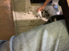 -紫滇源云南生态菜(丹凤街店)