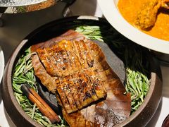 -狮拾久·现代新加坡料理(壹方城店)