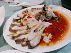 -西塘人家•黑金冠本地好店