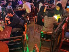 -HIB HUB公社(解放西路店)