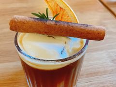 -ZAZA.CAFE.BAR