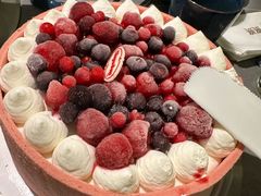 -哈根达斯(美罗城店)
