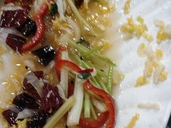 -威海渔村(黄兴路店)