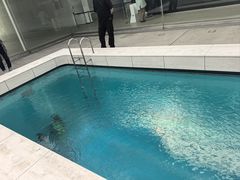 -金泽21世纪美术馆