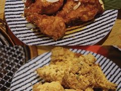 -秋木烤肉·韩国牛肉名家(高新旗舰店)