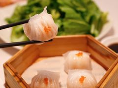 -粤来记·啫啫煲·点心(日月光店)