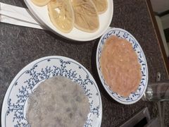 -皇城老妈川味火锅·大连海鲜火锅(港湾店)