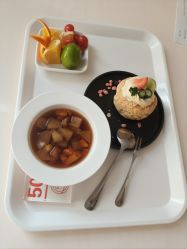 -中法母婴月子中心(南湖创始店)