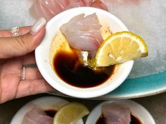 -尖沙咀大酒楼(罗村店·粤菜海鲜·宴会聚餐)