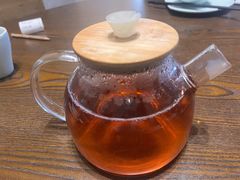 -佬泰丰斋· 乌镇茶食餐厅