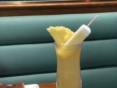 -肥韬茶餐厅(南山mini店)