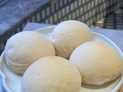 -陶兰居·香港饭店·海鲜大排档(圆融时代广场店)
