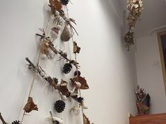 -吉禧粤特色甜品小吃(腾飞店)