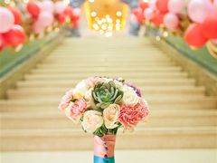 电梯-广州流花宾馆(环市西路店)