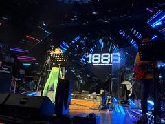 -MOSSO德国餐厅·音乐酒吧(环宇荟店)