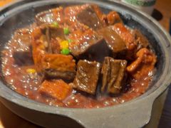 -三强鸽子(胜利路店)