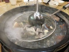 -荔城生鲜盛宴(番禺旗舰店)