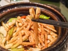 -煲煲好(朝阳门店)