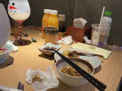 -阿吾罗·月咏精致日料(港汇恒隆广场店)