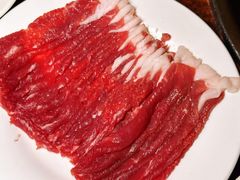 -前门张记涮肉(前门店)