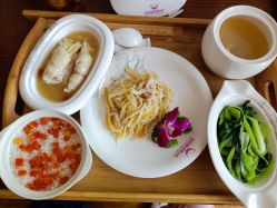 -圣轩·诗安国际母婴会所(渝中店)