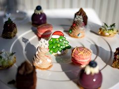 -蝶舍·MAISON PAPILLON