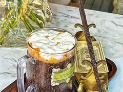 -大象厨房(重庆道店)