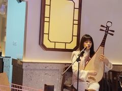 -姑苏家宴·苏帮菜·松鼠桂鱼(苏州总店)