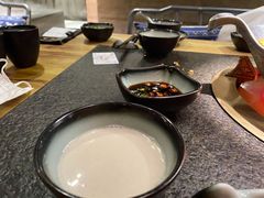 -湊湊火锅·茶憩(石家庄万象城店)