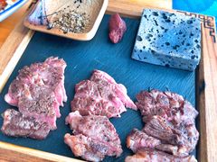 -美人鱼帆船海鲜餐厅(七星湾游艇会店)