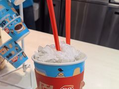 -DQ·蛋糕·冰淇淋(湖景东路店)