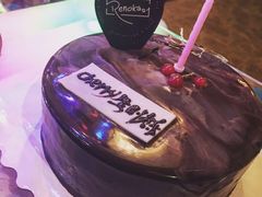 -纯K(打浦桥店)