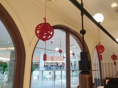 -阿妮叶李(光谷世界城店)