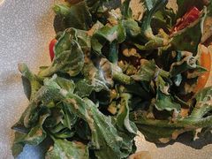 -申粤轩酒楼·三十年粤菜经典(丁香花园店)