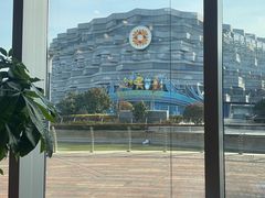 -鼎泰丰(嘉年华•海信广场VILLAGE店)